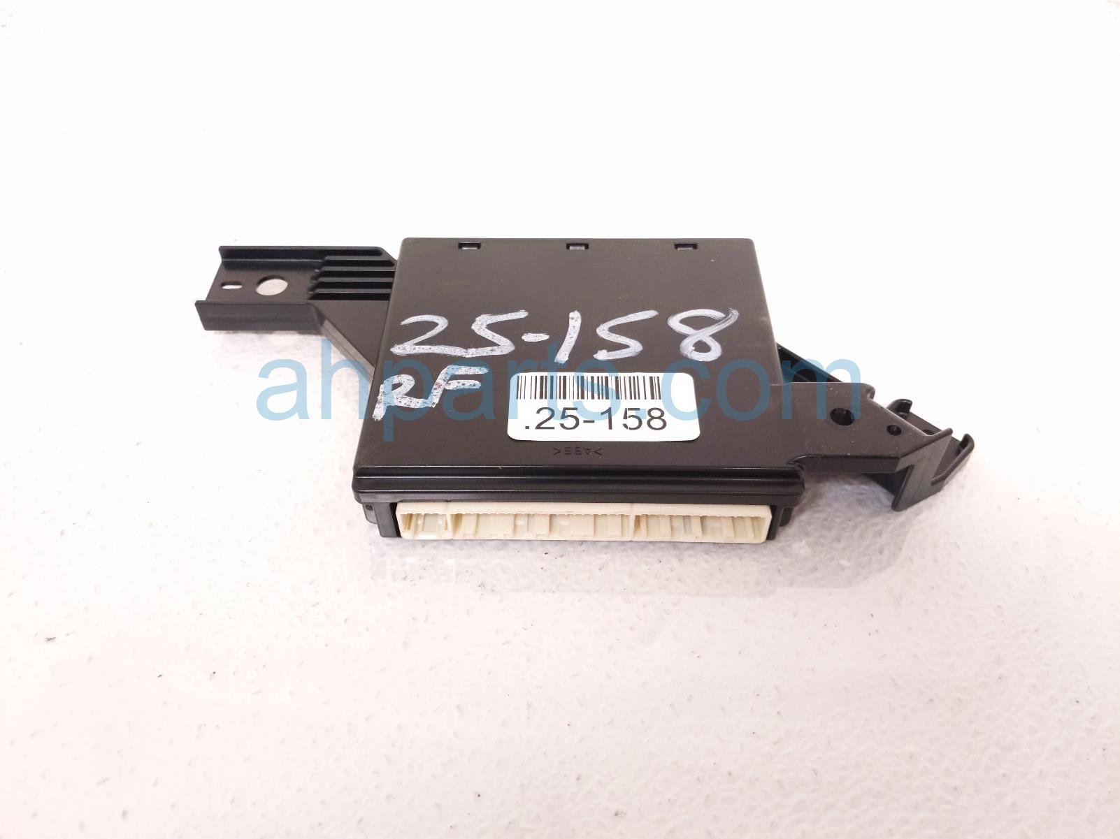 $125 Toyota AC CONDITIONER AMPLIFER UNIT $125 Toyota AC CONDITIONER AMPLIFER UNIT