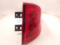$139 Honda RH TAIL LAMP (ON BODY) * $139 Honda RH TAIL LAMP (ON BODY) *