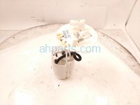 $49 Honda GAS / FUEL PUMP (TANK MOUNTED) $49 Honda GAS / FUEL PUMP (TANK MOUNTED)