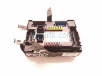 $195 Jeep BODY CONTROL MODULE UNIT - 2.4L $195 Jeep BODY CONTROL MODULE UNIT - 2.4L