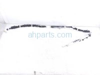 $795 Honda PASSENGER ROOF CURTAIN AIRBAG $795 Honda PASSENGER ROOF CURTAIN AIRBAG