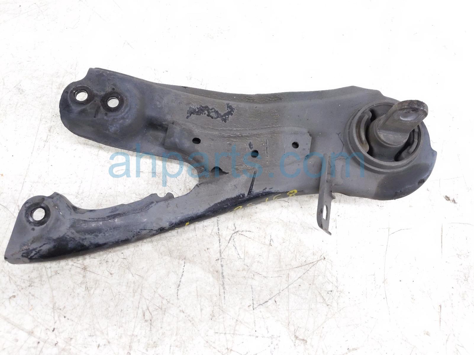 $59 Honda RR/RH TRAILING CONTROL ARM $59 Honda RR/RH TRAILING CONTROL ARM