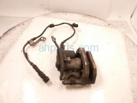 Honda CORE! RR/LH BRAKE CALIPER Honda CORE! RR/LH BRAKE CALIPER