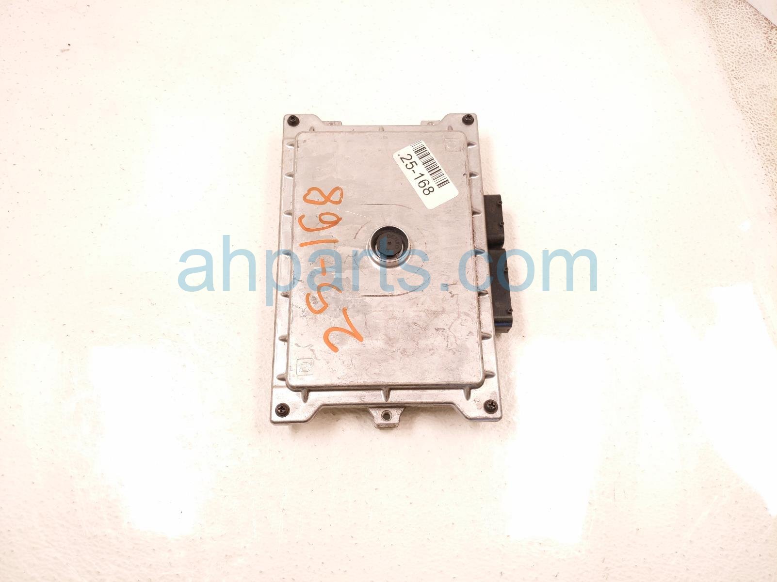 $149 Honda ENGINE COMPUTER UNIT - AT - TOURING $149 Honda ENGINE COMPUTER UNIT - AT - TOURING