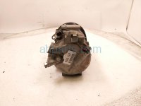 $100 Honda AC PUMP / COMPRESSOR - 210K MILES $100 Honda AC PUMP / COMPRESSOR - 210K MILES