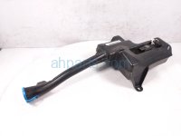 $55 Honda WINDSHIELD WASHER RESERVOIR TANK $55 Honda WINDSHIELD WASHER RESERVOIR TANK