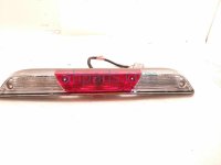 $145 Ford HIGH MOUNTED 3RD BRAKE LIGHT W/O CAM $145 Ford HIGH MOUNTED 3RD BRAKE LIGHT W/O CAM