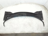 $145 Acura WINDSHIELD COWL PANEL $145 Acura WINDSHIELD COWL PANEL