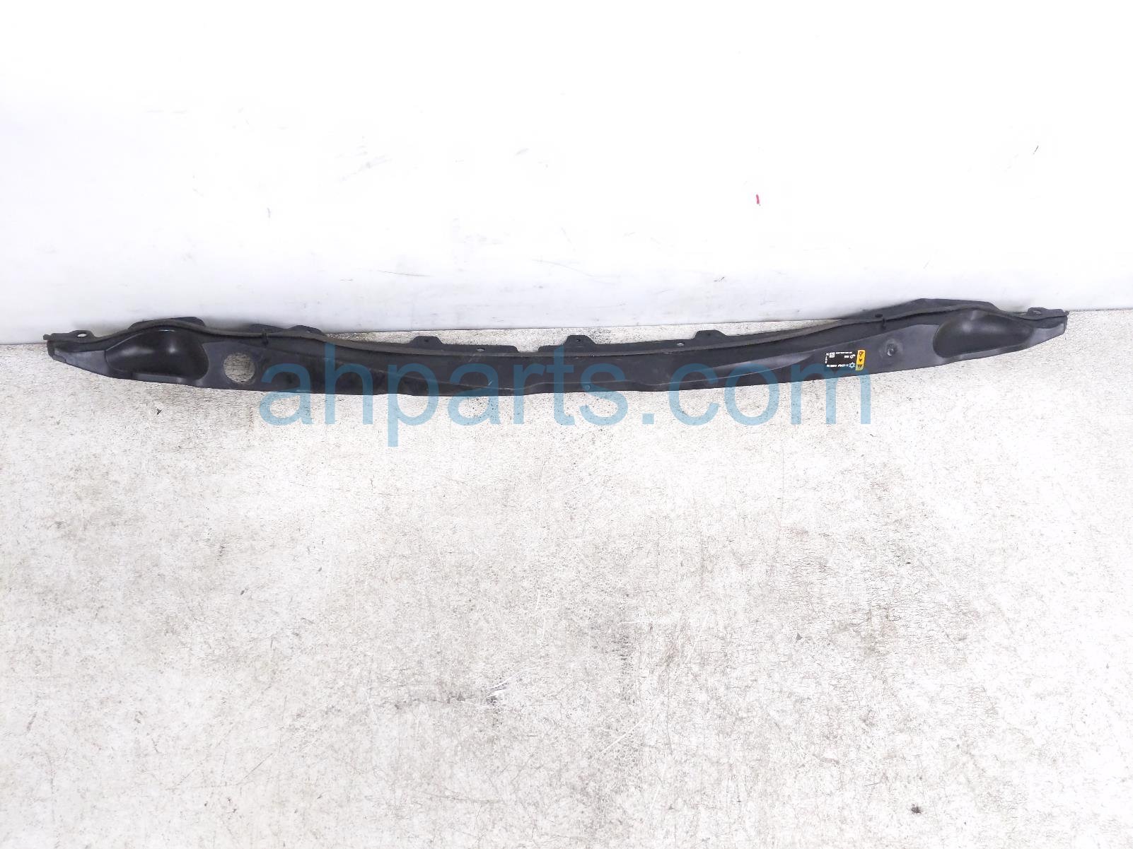 $25 Chevy UPPER GRILLE ENGINE SIGHT SHIELD $25 Chevy UPPER GRILLE ENGINE SIGHT SHIELD