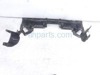 $24 Acura RADIATOR CENTER LOWER SIGHT SHIELD* $24 Acura RADIATOR CENTER LOWER SIGHT SHIELD*