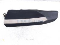 $199 Nissan RR/LH SEAT AIR BAG - GREY CLOTH $199 Nissan RR/LH SEAT AIR BAG - GREY CLOTH