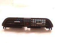 $115 Nissan CENTER DASH AIR VENT OUTLET $115 Nissan CENTER DASH AIR VENT OUTLET