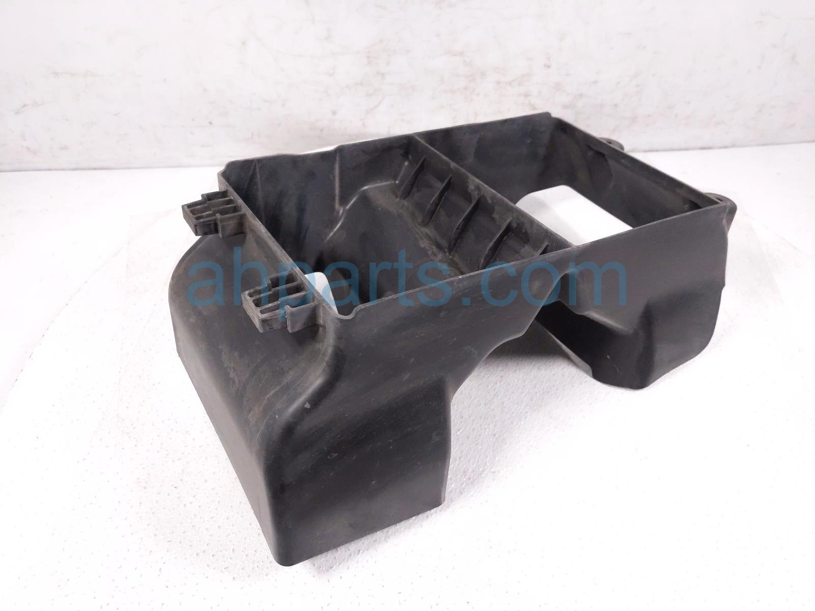 $25 Kia INTERCOOLER AIR GUIDE - 1.6T $25 Kia INTERCOOLER AIR GUIDE - 1.6T