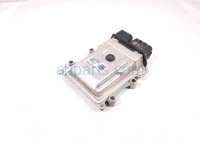 $175 Kia TRANSMISSION CONTROL MODULE UNIT $175 Kia TRANSMISSION CONTROL MODULE UNIT