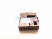 $125 Nissan SMART KEYLESS ENTRY CONTROL MODULE $125 Nissan SMART KEYLESS ENTRY CONTROL MODULE