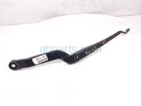 $29 Acura LH WINDSHIELD WIPER ARM $29 Acura LH WINDSHIELD WIPER ARM