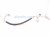 2022 Honda Civic Ac Pipe Line A/c Discharge Hoser 2.0l Sdn 80315 T21 A01 Replacement 2022 Honda Civic Ac Pipe Line A/c Discharge Hoser 2.0l Sdn 80315 T21 A01 Replacement thumbnail