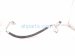2022 Honda Civic Ac Pipe Line A/c Discharge Hoser 2.0l Sdn 80315 T21 A01 Replacement 2022 Honda Civic Ac Pipe Line A/c Discharge Hoser 2.0l Sdn 80315 T21 A01 Replacement thumbnail