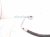 2022 Honda Civic Ac Pipe Line A/c Discharge Hoser 2.0l Sdn 80315 T21 A01 Replacement 2022 Honda Civic Ac Pipe Line A/c Discharge Hoser 2.0l Sdn 80315 T21 A01 Replacement thumbnail