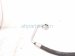 2022 Honda Civic Ac Pipe Line A/c Discharge Hoser 2.0l Sdn 80315 T21 A01 Replacement 2022 Honda Civic Ac Pipe Line A/c Discharge Hoser 2.0l Sdn 80315 T21 A01 Replacement thumbnail