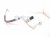 2022 Honda Civic Ac Pipe Line A/c Discharge Hoser 2.0l Sdn 80315 T21 A01 Replacement 2022 Honda Civic Ac Pipe Line A/c Discharge Hoser 2.0l Sdn 80315 T21 A01 Replacement thumbnail