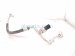 2022 Honda Civic Ac Pipe Line A/c Discharge Hoser 2.0l Sdn 80315 T21 A01 Replacement 2022 Honda Civic Ac Pipe Line A/c Discharge Hoser 2.0l Sdn 80315 T21 A01 Replacement thumbnail