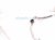 2022 Honda Civic Ac Pipe Line A/c Discharge Hoser 2.0l Sdn 80315 T21 A01 Replacement 2022 Honda Civic Ac Pipe Line A/c Discharge Hoser 2.0l Sdn 80315 T21 A01 Replacement thumbnail