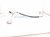 2022 Honda Civic Ac Pipe Line A/c Discharge Hoser 2.0l Sdn 80315 T21 A01 Replacement 2022 Honda Civic Ac Pipe Line A/c Discharge Hoser 2.0l Sdn 80315 T21 A01 Replacement thumbnail