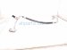 2022 Honda Civic Ac Pipe Line A/c Discharge Hoser 2.0l Sdn 80315 T21 A01 Replacement 2022 Honda Civic Ac Pipe Line A/c Discharge Hoser 2.0l Sdn 80315 T21 A01 Replacement thumbnail