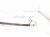 2022 Honda Civic Ac Pipe Line A/c Discharge Hoser 2.0l Sdn 80315 T21 A01 Replacement 2022 Honda Civic Ac Pipe Line A/c Discharge Hoser 2.0l Sdn 80315 T21 A01 Replacement thumbnail