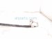 2022 Honda Civic Ac Pipe Line A/c Discharge Hoser 2.0l Sdn 80315 T21 A01 Replacement 2022 Honda Civic Ac Pipe Line A/c Discharge Hoser 2.0l Sdn 80315 T21 A01 Replacement thumbnail