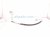 2022 Honda Civic Ac Pipe Line A/c Discharge Hoser 2.0l Sdn 80315 T21 A01 Replacement 2022 Honda Civic Ac Pipe Line A/c Discharge Hoser 2.0l Sdn 80315 T21 A01 Replacement thumbnail