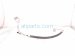 2022 Honda Civic Ac Pipe Line A/c Discharge Hoser 2.0l Sdn 80315 T21 A01 Replacement 2022 Honda Civic Ac Pipe Line A/c Discharge Hoser 2.0l Sdn 80315 T21 A01 Replacement thumbnail