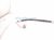 2022 Honda Civic Ac Pipe Line A/c Discharge Hoser 2.0l Sdn 80315 T21 A01 Replacement 2022 Honda Civic Ac Pipe Line A/c Discharge Hoser 2.0l Sdn 80315 T21 A01 Replacement thumbnail