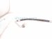 2022 Honda Civic Ac Pipe Line A/c Discharge Hoser 2.0l Sdn 80315 T21 A01 Replacement 2022 Honda Civic Ac Pipe Line A/c Discharge Hoser 2.0l Sdn 80315 T21 A01 Replacement thumbnail
