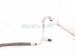 2022 Honda Civic Ac Pipe Line A/c Discharge Hoser 2.0l Sdn 80315 T21 A01 Replacement 2022 Honda Civic Ac Pipe Line A/c Discharge Hoser 2.0l Sdn 80315 T21 A01 Replacement thumbnail