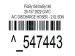 2022 Honda Civic Ac Pipe Line A/c Discharge Hoser 2.0l Sdn 80315 T21 A01 Replacement 2022 Honda Civic Ac Pipe Line A/c Discharge Hoser 2.0l Sdn 80315 T21 A01 Replacement thumbnail