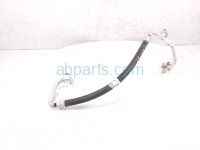 $45 Honda A/C DISCHARGE HOSER - 2.0L SDN $45 Honda A/C DISCHARGE HOSER - 2.0L SDN