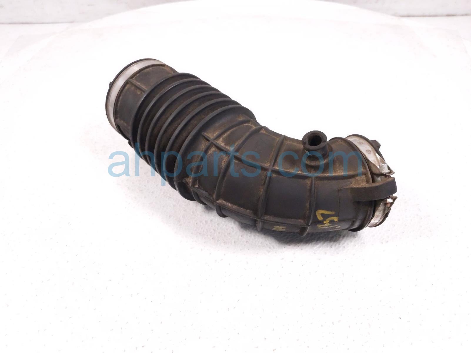 $19 Honda AIR CLEANER AIR FLOW TUBE $19 Honda AIR CLEANER AIR FLOW TUBE