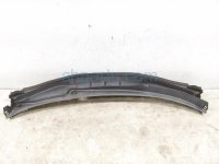 $49 Nissan WINDSHIELD COWL PANEL $49 Nissan WINDSHIELD COWL PANEL