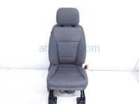 $295 Ford FR/RH SEAT - GREY - W/ AIRBAG $295 Ford FR/RH SEAT - GREY - W/ AIRBAG
