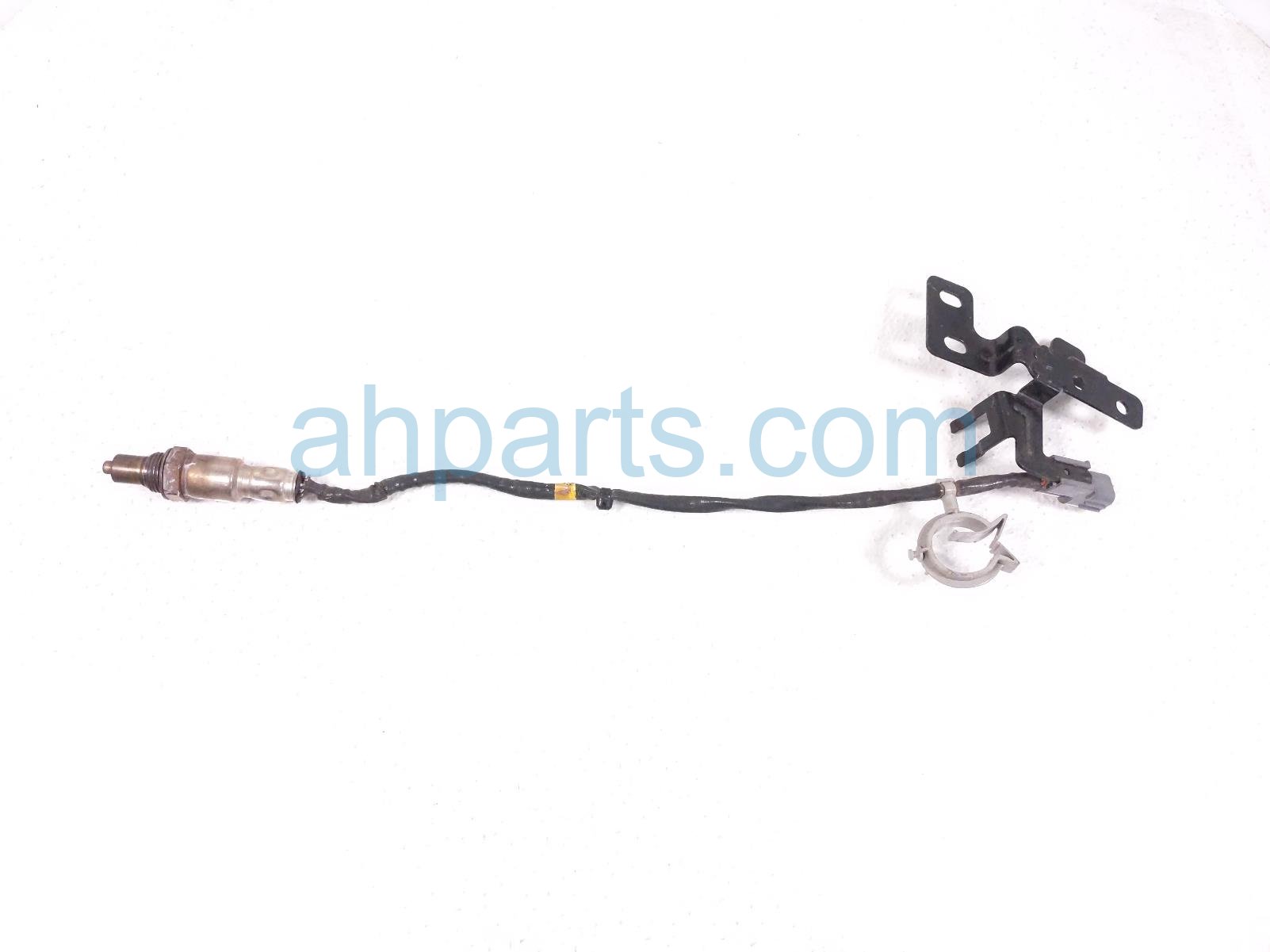 $75 Kia EXHAUST MANIFOLD LAMBDA SENSOR- 2.4T $75 Kia EXHAUST MANIFOLD LAMBDA SENSOR- 2.4T