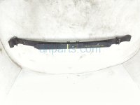 $445 Ford RR/LH LEAF SPRING - 6.8L 4X4 $445 Ford RR/LH LEAF SPRING - 6.8L 4X4