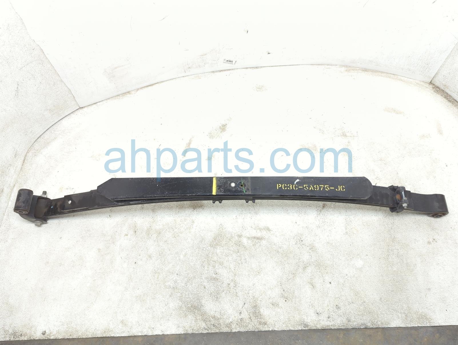 $445 Ford RR/RH LEAF SPRING - 6.8L 4X4
