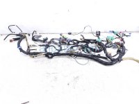 $199 Honda DASH INSTRUMENT WIRE HARNESS- EX-L * $199 Honda DASH INSTRUMENT WIRE HARNESS- EX-L *