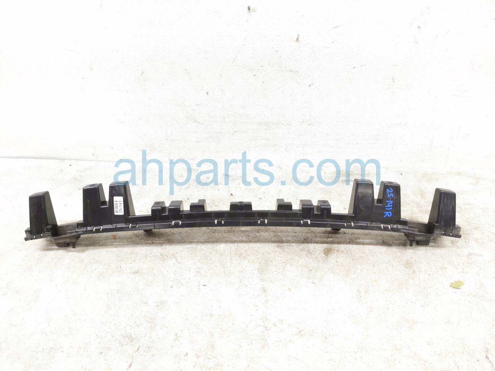 $40 Ford REAR BUMPER ABSORBER ONLY $40 Ford REAR BUMPER ABSORBER ONLY