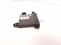 $225 Toyota AIR CONDITIONER AMPLIFIER UNIT $225 Toyota AIR CONDITIONER AMPLIFIER UNIT