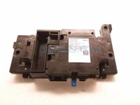 $75 Ford TELEMATIC CONTROL MODULE UNIT $75 Ford TELEMATIC CONTROL MODULE UNIT