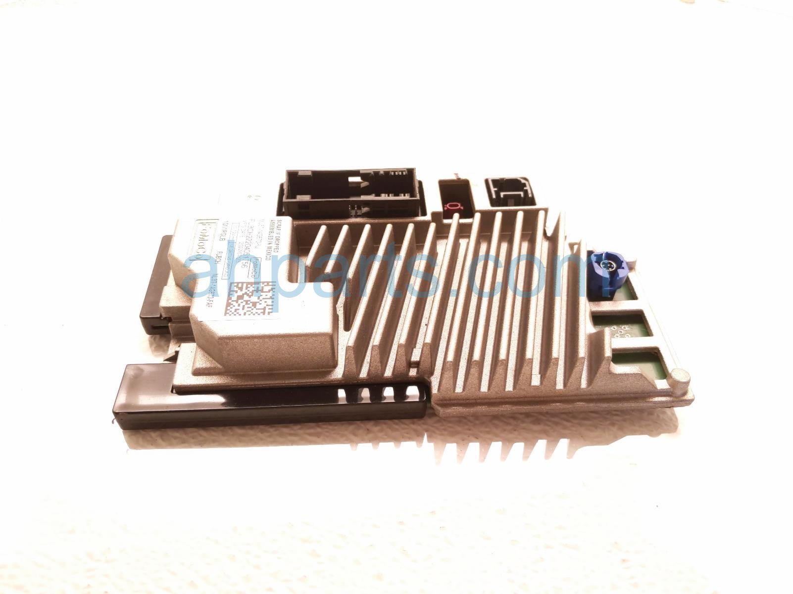 $199 Ford SYNC 4 RADIO INTERFACE MODULE UNIT $199 Ford SYNC 4 RADIO INTERFACE MODULE UNIT