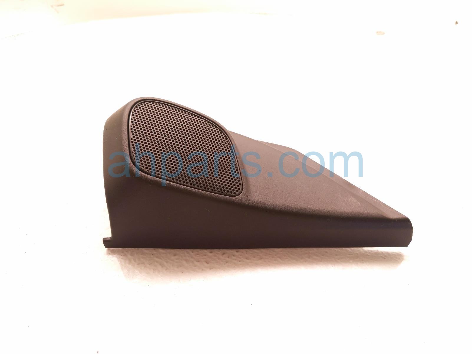 $20 Honda FR/RH TWEETER SPEAKER W/TRIM $20 Honda FR/RH TWEETER SPEAKER W/TRIM